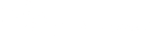 Basha Food