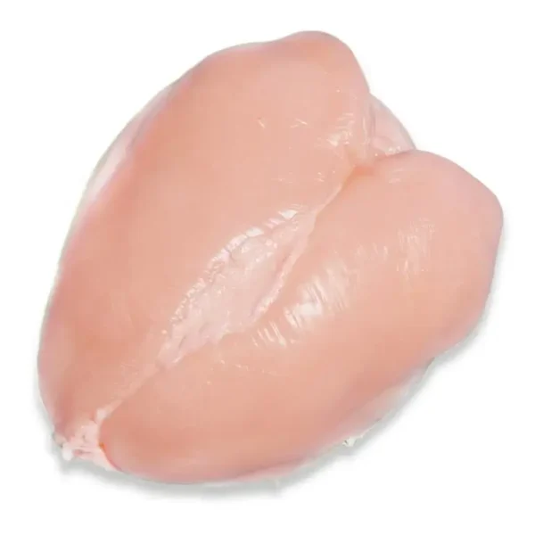 Brustfilet