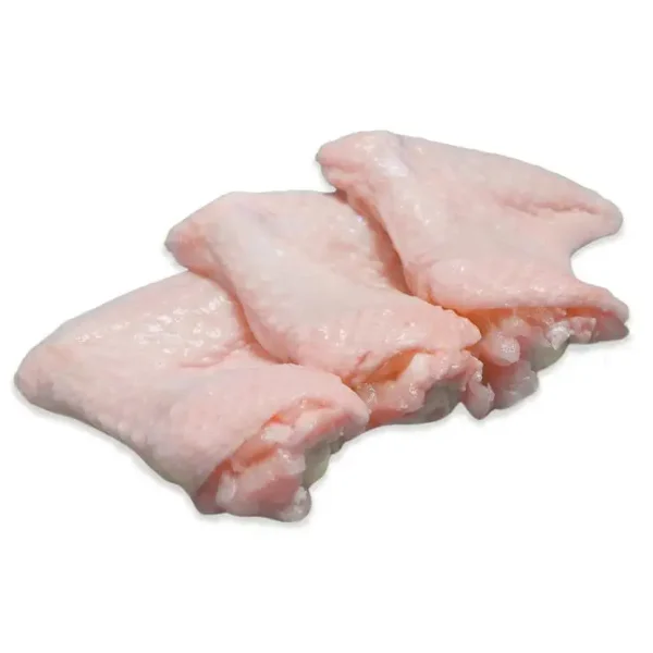 Flügel