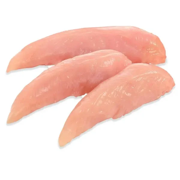 Innenfilet