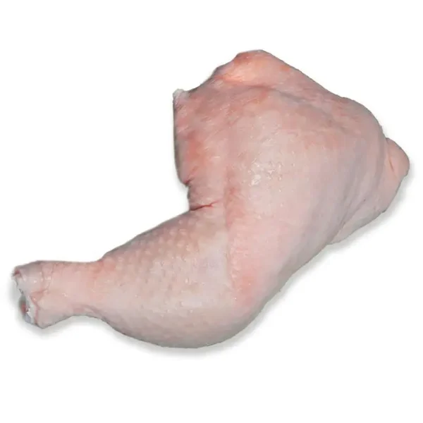 Keule