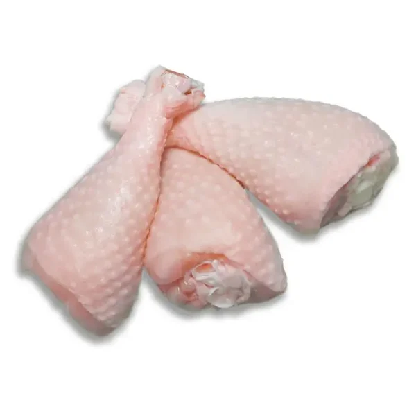 Unterkeule