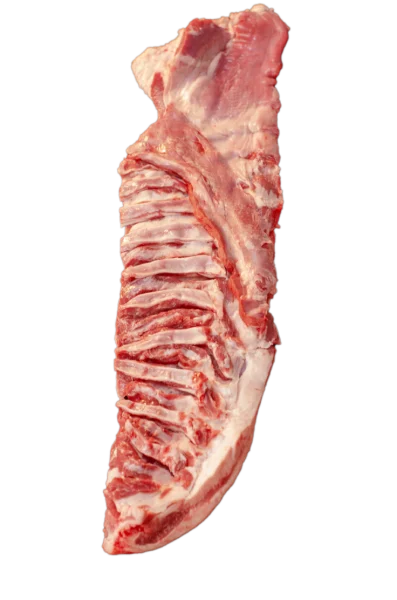 Kalb-Scheiben