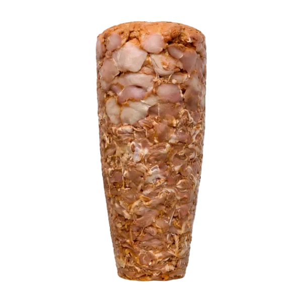 Basha Bulle Premium