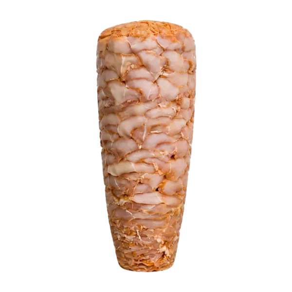 Basha Deluxe