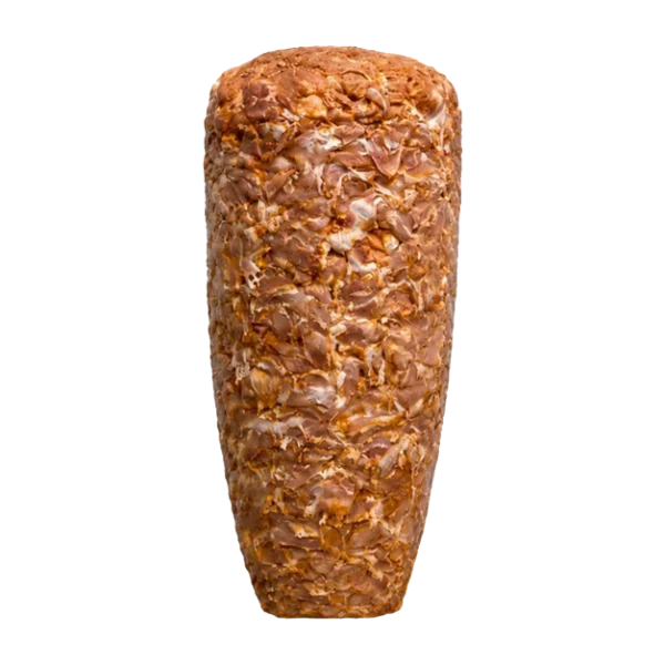 Basha Kalb Premium