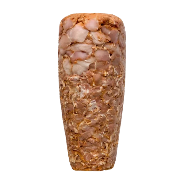 Basha Premium